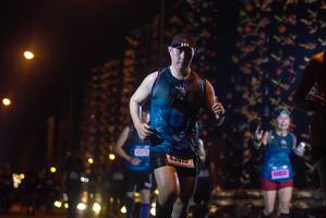 BIB: 44830
                            <button type="button" onclick="openModal(18285581)" class="btn btn-primary btn-sm float-right btn-popup" data-toggle="modal" data-target=".modal-high-quality">
                        <i class="fas fa-shopping-cart"></i> Add to Cart
                    </button>
                                            <button type="button" onclick="isThisMe(18285581, true)" class="btn btn-success btn-sm float-right btn-popup btn-isme hidden" data-toggle="tooltip" data-placement="bottom" title="นี่คือรูปของคุณใช่ไหม คลิกที่นี่เพื่อเอาเข้าอัลบั้ม">
                        <i class="fas fa-plus"></i> Add to album
                    </button>
                    <button type="button" onclick="isThisMe(18285581, false)" class="btn btn-warning btn-sm float-right btn-popup btn-isnotme hidden">
                        <i class="fas fa-ban"></i> Remove from album
                    </button>